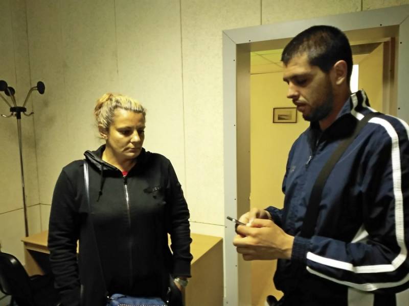 АУДИО: Треньорите на КПС „Варна“ са оптимисти image-220222
